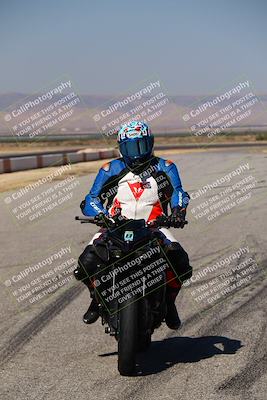 media/Aug-04-2024-TrackDaz (Sun) [[e1ff0814b6]]/Group B/Grid/